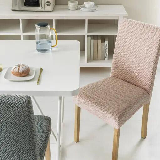 Premium stretchstolar för ett hållbart skydd