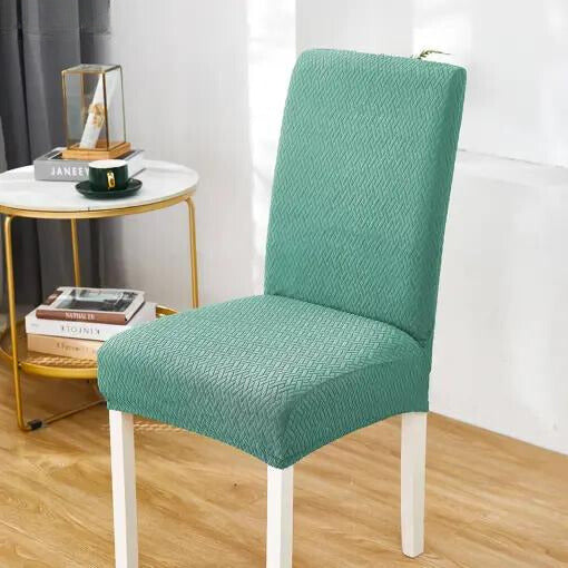 Premium stretchstolar för ett hållbart skydd