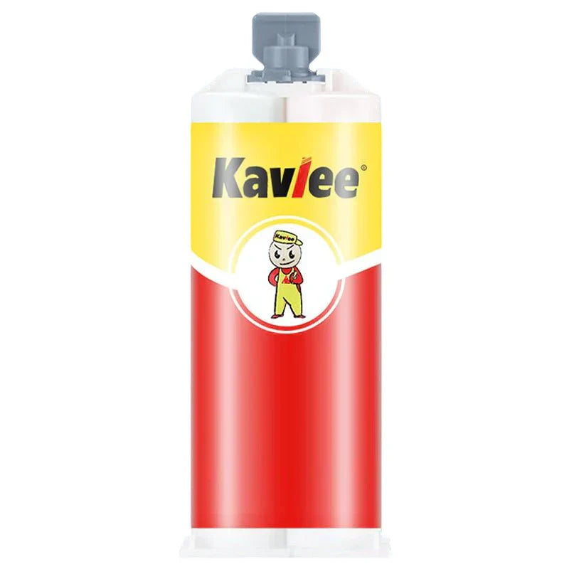 SuperGlue Reparaturkleber für den allgemeinen Gebrauch