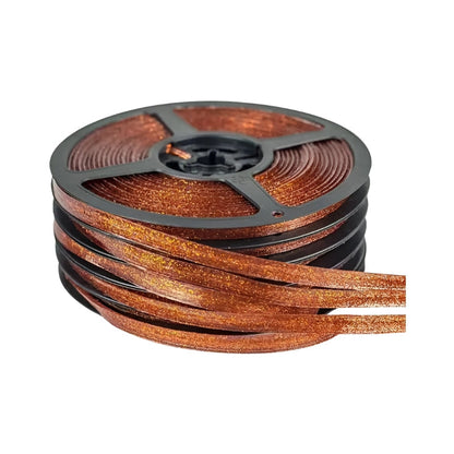 AdornSeal – شريط لاصق مقاوم للماء لحماية وتزيين 